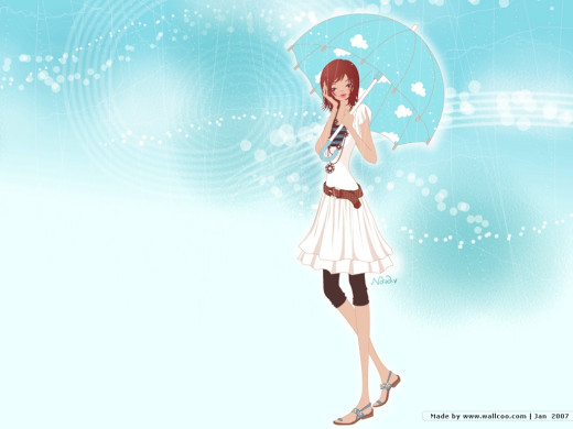 415928 (a): :1024x768